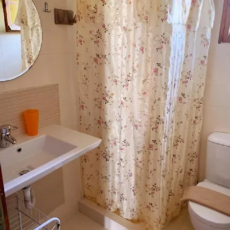 Apartmanhotel Palma Corfu
